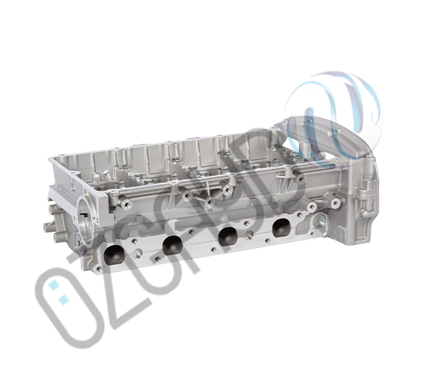 BK3Q-6049-AE  